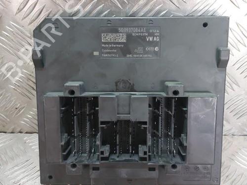 Electronic module AUDI A3 Sportback (8VA, 8VF) 2.0 TDI | BP21508302M83 