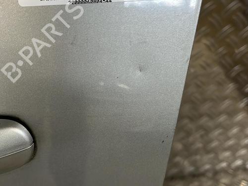 Left front door FORD FOCUS C-MAX (DM2) 1.8 TDCi | BP21515385C2 