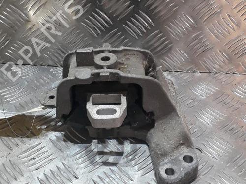 Used Gearbox mount PEUGEOT 508 SW I (8E_) 2.0 BlueHDi 150 (150 hp) 21511550