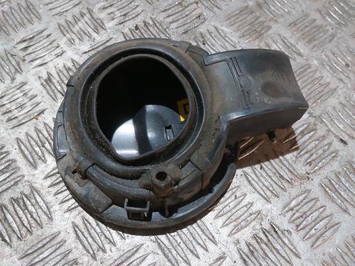 Fuel flap CITROËN C3 II (SC_) 1.4 HDi 70 (SC8HZC, SC8HR0, SC8HP4) | BP21505736C131 