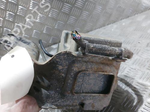 ABS pump PEUGEOT 208 I (CA_, CC_) 1.6 HDi / BlueHDi 75 | BP21513527M43