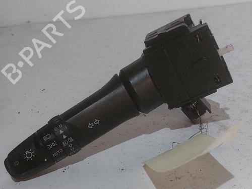 Switch MITSUBISHI ASX (GA_W_) 1.8 DI-D 4WD (GA6W) | BP39545991I30 - Image 3