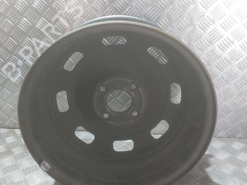 Fælk Fælk PEUGEOT 208 I (CA_, CC_) 1.6 HDi (92 hp) 32746024 32746024