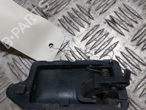 Used Front left interior door handle Front left interior door handle CITROËN AX (ZA-_) 10 (50 hp) 21509967 21509967