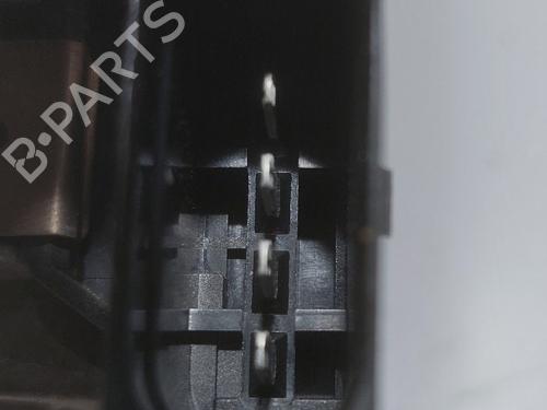 Used Front wiper motor Front wiper motor FORD FOCUS III 1.0 EcoBoost (100 hp) 31036371 31036371