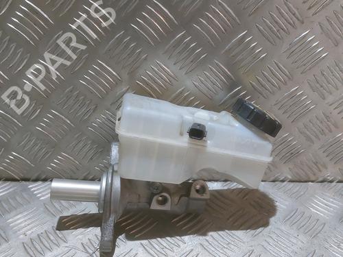 Used Brake master cylinder DACIA LODGY (JS_) 1.2 TCe (JSAY, JSM0) (115 hp) 30822864