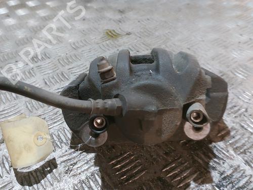 Right front brake caliper BMW 3 (E90) 318 d | BP22438070M104 