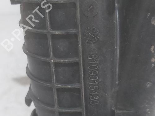 Used Intercooler Intercooler RENAULT ARKANA I (LCM_, LDN_) 1.3 TCe 140 (LDN0) (140 hp) 36683172 36683172