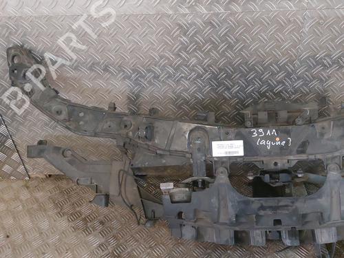 Used Crossmember Crossmember RENAULT LAGUNA III (BT0/1) 2.0 dCi (BT07, BT0J, BT14, BT1A, BT1S) (131 hp) 22338495 22338495