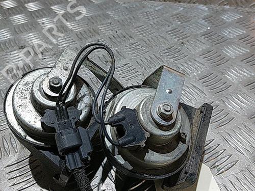 Used Horn Horn OPEL ASTRA J (P10) 1.7 CDTI (68) (125 hp) 21504150 21504150