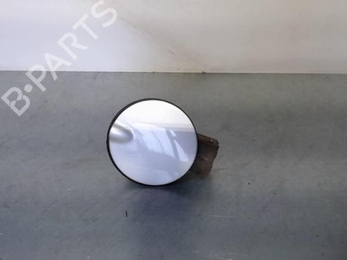 Used Fuel flap CITROËN XSARA PICASSO (N68) 2.0 HDi (90 hp) 26176190