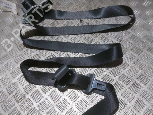 Front right seatbelt OPEL ASTRA H GTC (A04) 1.7 CDTi (L08) | BP23811002I25 - Image 3