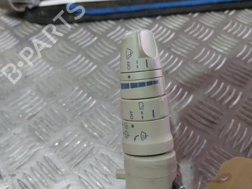 Steering column stalk NISSAN MICRA III (K12) 1.2 16V | BP21503897I23 