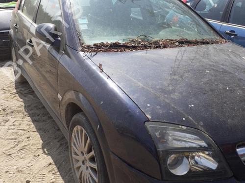 Starter OPEL SIGNUM Hatchback (Z03) 2.2 direct (F48) | BP33308356M8  - Image 8