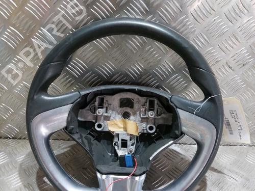 Used Steering wheel CITROËN DS3 (SA_) 1.6 HDi 90 (92 hp) 21505834