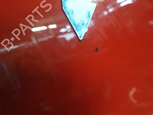 Used Right front door OPEL CORSA D (S07) 1.3 CDTI (L08, L68) (75 hp) 21511529