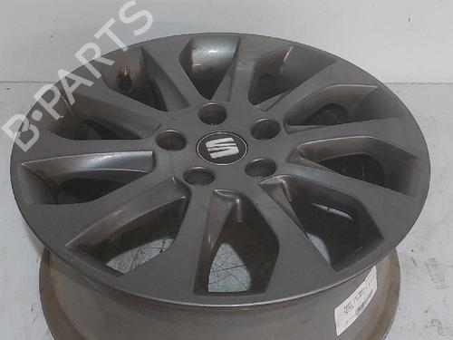 rim-seat-leon-5f1-2012-2013-2014-2015-2016-2017-2018-2019-2020-2021-26211842 main image
