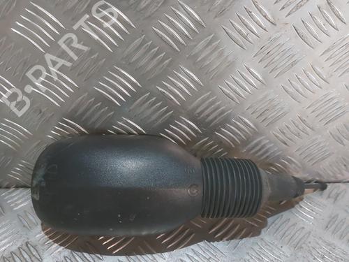 Right mirror FORD KA (RB_) 1.3 i | BP24343583C27 