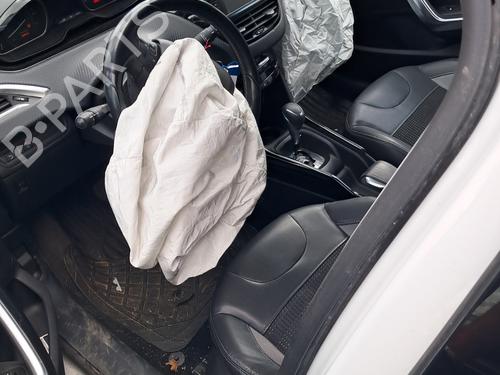 Gearbox PEUGEOT 2008 I (CU_) 1.2 THP 110 / PureTech 110 | BP30109561M3 - Image 11