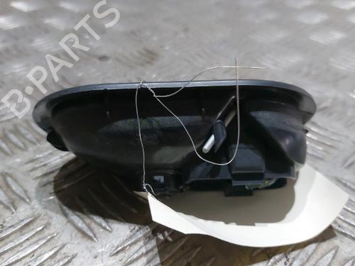 Front left interior door handle RENAULT CLIO III (BR0/1, CR0/1) 1.5 dCi | BP21510245I13 