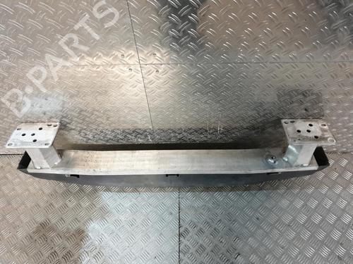 Used Front bumper reinforcement CITROËN C4 Picasso I MPV (UD_) 1.6 HDi (109 hp) 21515334