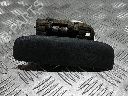 Rear right exterior door handle CITROËN SAXO (S0, S1) 1.1 X, SX | BP21508948C130 