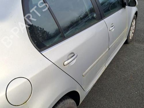 Switch VW GOLF V (1K1) 1.9 TDI | BP21503445I30 