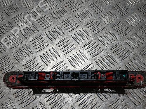 Used Third brake light Third brake light CITROËN C1 (PM_, PN_) 1.0 (68 hp) 21513324 21513324