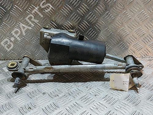 Front wiper motor RENAULT SCÉNIC I MPV (JA0/1_, FA0_) 1.9 dCi (JA05, JA1F) | BP21508877M29 