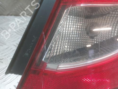 Used Right taillight Right taillight DACIA SANDERO 1.5 dCi (68 hp) 30962525 30962525