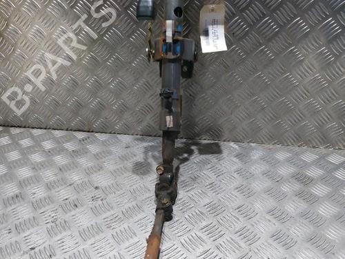Used Steering column Steering column TOYOTA RAV 4 II (_A2_) 2.0 D 4WD (CLA20_, CLA21_, CLA20R, CLA21R) (116 hp) 21503853 21503853