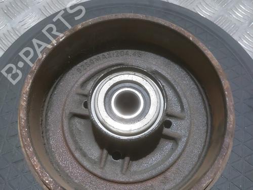 other-renault-twingo-ii-cn0_-2007-26436629 main image