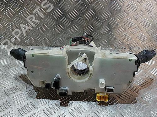 Used Steering column stalk RENAULT MEGANE III Grandtour (KZ0/1) 1.5 dCi (86 hp) 21514791