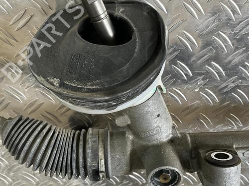 Steering rack FORD FIESTA VI (CB1, CCN) 1.5 TDCi | BP21515480M22 