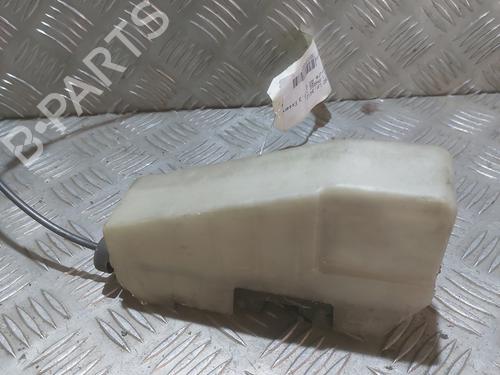 Front left lock FORD KA (RB_) 1.3 i | BP25289634C98 