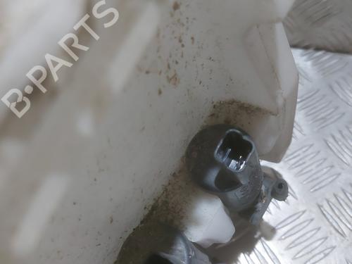 Windscreen washer tank PEUGEOT 107 (PM_, PN_) 1.0 | BP24999517C113 
