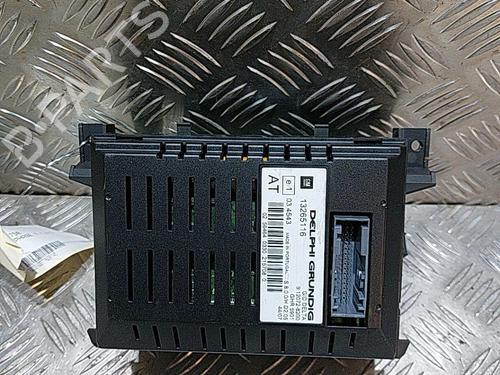 Used Display monitor Display monitor 21504104 21504104