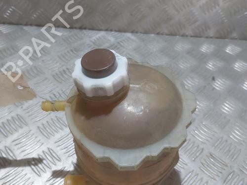 Used Expansion tank RENAULT CLIO I (B/C57_, 5/357_) 1.4 (80 hp) 26732918