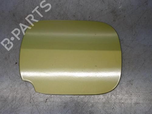 Used Fuel flap RENAULT CLIO III (BR0/1, CR0/1) 1.5 dCi (C/BR0G, C/BR1G) (68 hp) 29027933