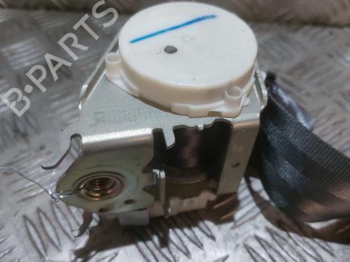 rear-center-seatbelt-renault-clio-iii-br01-cr01-2005-2006-2007-2008-2009-2010-2011-2012-2013-2014-23811671 main image