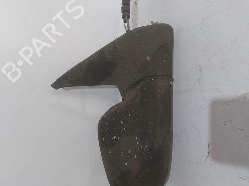 Used Right mirror Right mirror RENAULT CLIO I (B/C57_, 5/357_) 1.2 (5/357Y, 5/357K) (58 hp) 36440860 36440860
