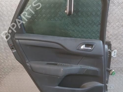 left-rear-door-citroen-c4-ii-nc_-2009-29584999 main image