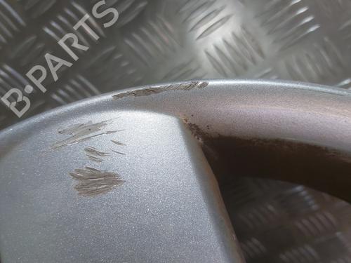 Rim VW POLO IV (9N_, 9A_) 1.2 12V | BP30813849C45