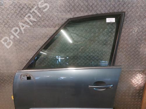 Used Left front door CITROËN C4 Grand Picasso I (UA_) 2.0 HDi 138 (136 hp) 22299394