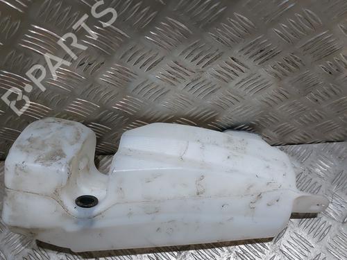 Used Windscreen washer tank Windscreen washer tank 21513403 21513403