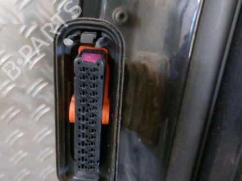 right-rear-door-vw-golf-plus-v-5m1-521-19-tdi-5m0833302m-2004-2005-2006-2007-2008-2009-2010-2011-2012-2013-21511837 main image