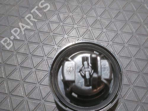 Electronic module CITROËN DS3 (SA_) 1.6 HDi 110 | BP31018590M83 