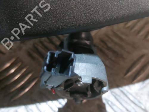 Used Rear mirror Rear mirror FORD C-MAX II (DXA/CB7, DXA/CEU) 1.6 TDCi (115 hp) 22319190 22319190