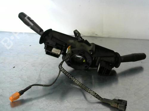 Used Steering column stalk Steering column stalk CITROËN XSARA (N1) 1.9 TD (90 hp) 26236354 26236354
