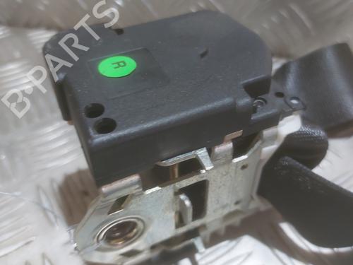 rear-right-seatbelt-opel-corsa-c-x01-2000-2001-2002-2003-2004-2005-2006-2007-2008-2009-26236299 main image